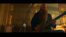 Rivers of Nihil – House of Light (Official Video 2025)