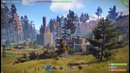 Lega play: Rust Raid – Cлишком сильный дом для взрыва Раст Рейд