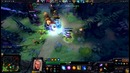 EG.SumaiL Invoker Predict Maestro Dota 2
