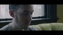 Mayday Parade – Looks Red, Tastes Blue (Official Music Video 2019)