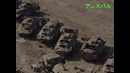Смотреть, техника брошенная в Чернобыле! Жесть