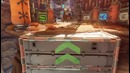 Ratchet & Clank – Обзор Игры (PS4)