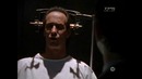 The Outer Limits: In Another Life