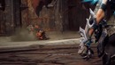 Дмитрий Бэйл – Прохождение Darksiders 3 — Часть 11 ФИНАЛ