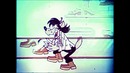 Ну, Погоди! 03 Удивительные башмачки