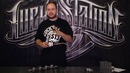 StilovDaily. Топливо! Что менять и как работает