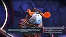 RIMPAC►No Man’s Sky►Мои друзья – Геки! ►10