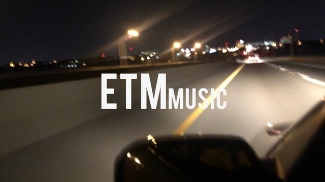 Bsd.u – Al Capone