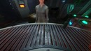 (VR) ARKTIKA.1 – Русский постапокалипсис