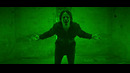 Next Time Mr. Fox – Bestias (feat. Alex from Malevolence) (Official Music Video 2021)