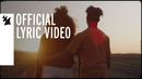 Super8 & Tab and Tom Fall feat. London Thor – September (Official Lyric Video 2021)