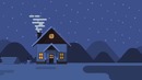 Что если – Наступит вечная ночь
