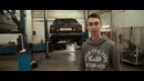 Илья Стрекаловский. W124 Мерс Бандит. Что делать, если купил ХУДШИЙ авто в СПБ