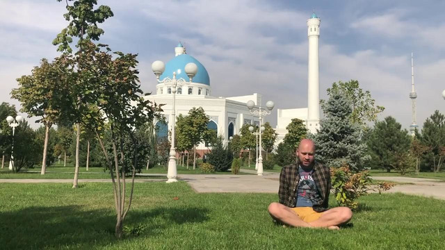 Стоит ли становиться сисадмином или девопс инженером