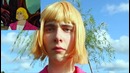 He-Man: «HEYEAYEA» Live-Action vs. Original