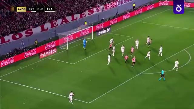 Кубок мира – Кубок мира | Плавание | Обзор матча за 2026-10-16