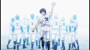 Ace of Diamond – 44 серия (Осень 2013!)