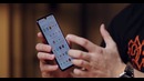 Android Q beta 3 на Mi 9, Pixel — более 20 нововведений