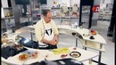 Венгерский гуляш