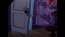 Том и Джерри 5-сезон 15 из 23 (США 1940-2005)