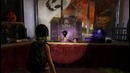 Прохождение The Last of Us Left Behind (Оставшиеся позади) — Часть 2 Торговый центр