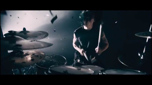 One Ok Rock – Taking Off (Official Video 2016!)