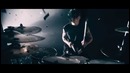One Ok Rock – Taking Off (Official Video 2016!)