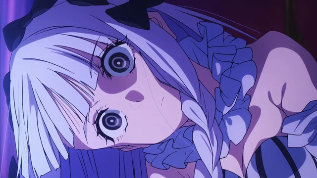 Fate/strange Fake – 4 Серия (Зима 2026!)