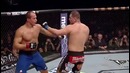 Самые кровавые бои cain velasquez