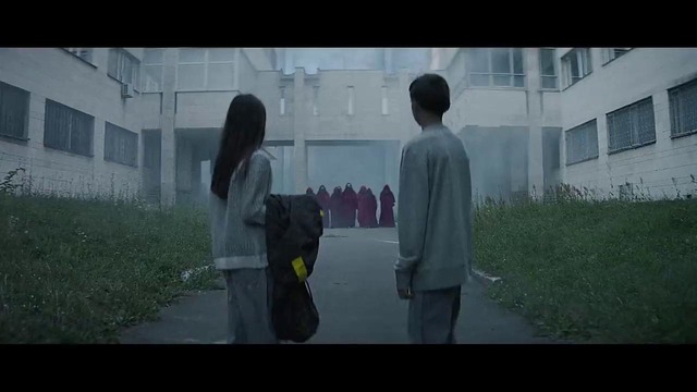 Twenty One Pilots – Nico And The Niners (Official Video 2018!)