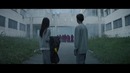 Twenty One Pilots – Nico And The Niners (Official Video 2018!)