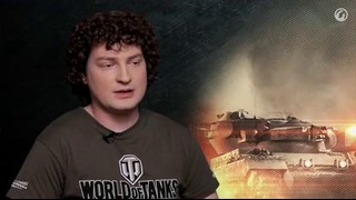 КТТС №15 – Обновление 8.10 – World of Tanks