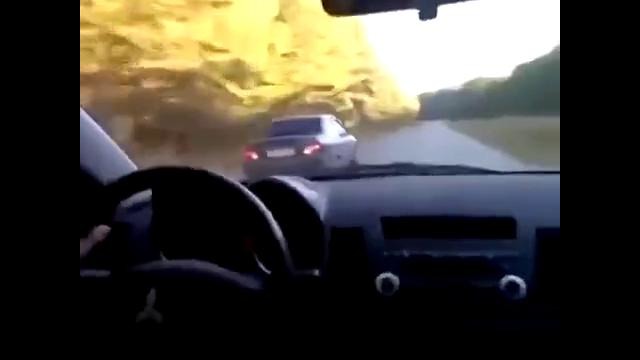 Узбек акамиз Нексияда русларни боплади