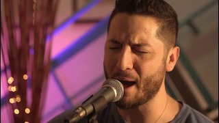 Boyce Avenue – Thinking Out Loud (Acoustic cover) Ed Sheeran