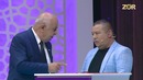 Boriga baraka | 60-son | LADA ketdi (06.04.2019)