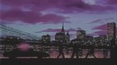 Jazzquarterz – Nightfall (2019)