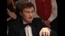 «Что Где Когда » – Халиф Умар потряс знатоков