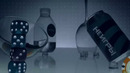 НЕИГРЫ | Тизер
