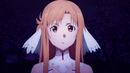 Sword Art Online: Alicization. War of Underworld – 34 Серия (Хит Осени 2019!)