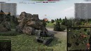 [Гайд] Как делать ПРОСТРЕЛЫ в WoT (не читы, а знания)