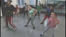 Здоровье детей, и окружение влияет на будущее