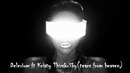 Delerium ft Kristy Thirsk – Sky (Tears From Heaven)