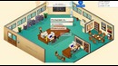 GameDevTycoon Н 3 серия