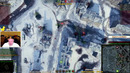 Бой T92 HMC – Лысая интрига до последнего