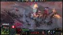 Dota 2 Pub Moments BEST OF 2016