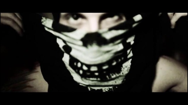 Crown The Empire – Initiation (Official Video 2014!)