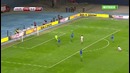(480) Хорватия – Украина | Чемпионат Мира 2018 | Отборочный турнир | Обзор матча