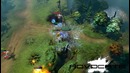 Dota 2 Symphony of Skills 38
