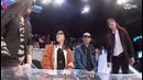 I Can See Your Voice 5 | Я вижу твой голос 5. 12 эп. [рус. саб]