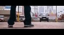 То чего в голливуде не смогут снять